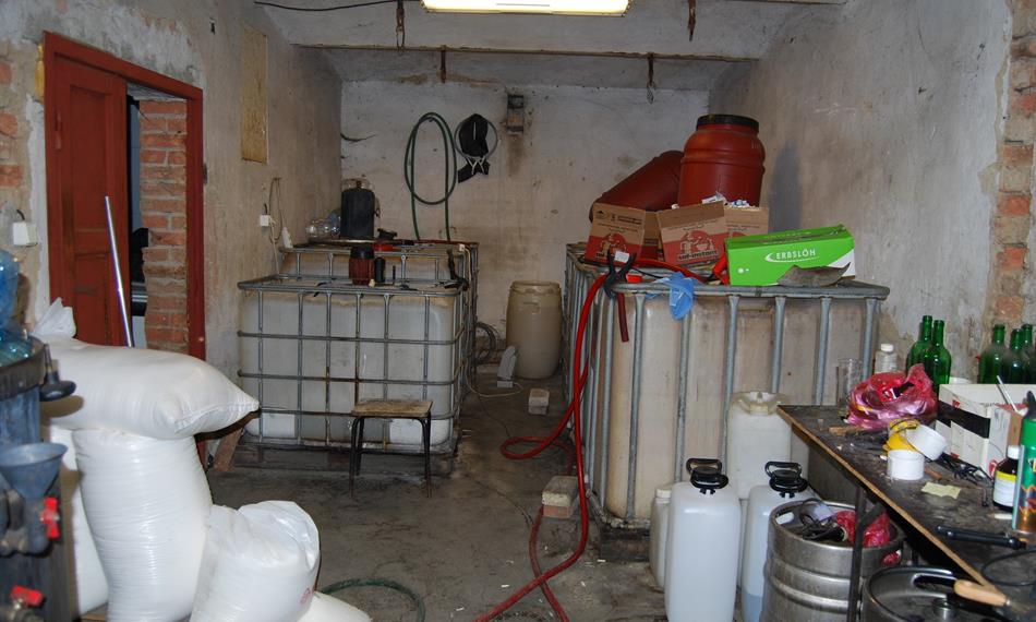 2013-11-21-134PITCH 5.jpg